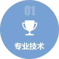 乐鱼直播:2026年至今小型家用电梯售后服务体系深度解析与优选推荐